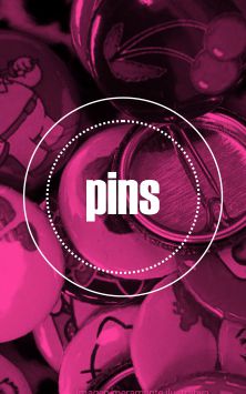 Como preparar archivos para imprimir PINS
